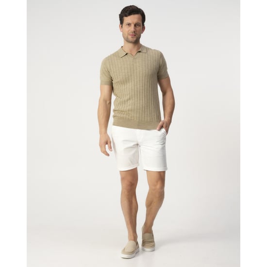 Campbell Polo - Image 2