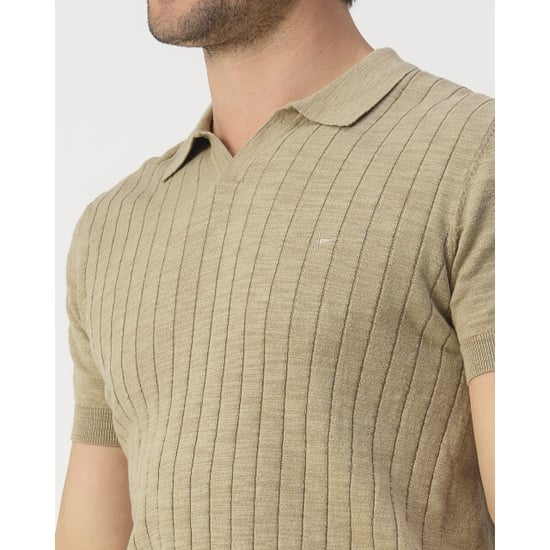 Campbell Polo - Image 3