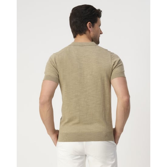 Campbell Polo - Image 5