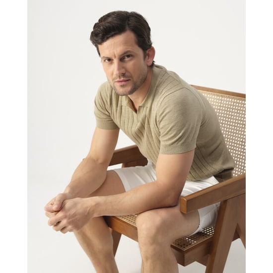 Campbell Polo - Image 6