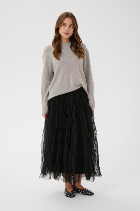 CUnaloa Skirt Skirt - Image 1