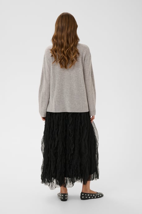 CUnaloa Skirt Skirt - Image 2