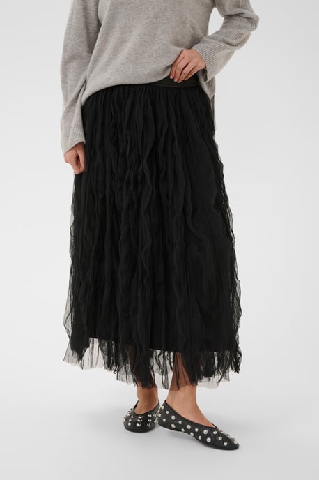 CUnaloa Skirt Skirt - Image 3