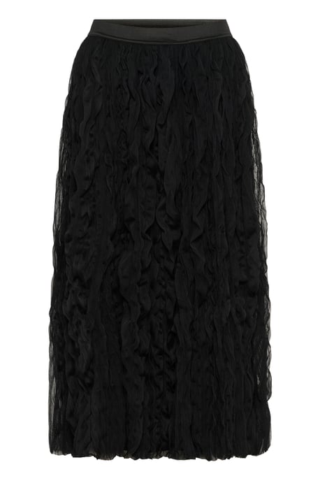 CUnaloa Skirt Skirt - Image 4
