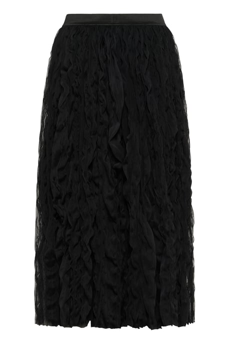 CUnaloa Skirt Skirt - Image 5
