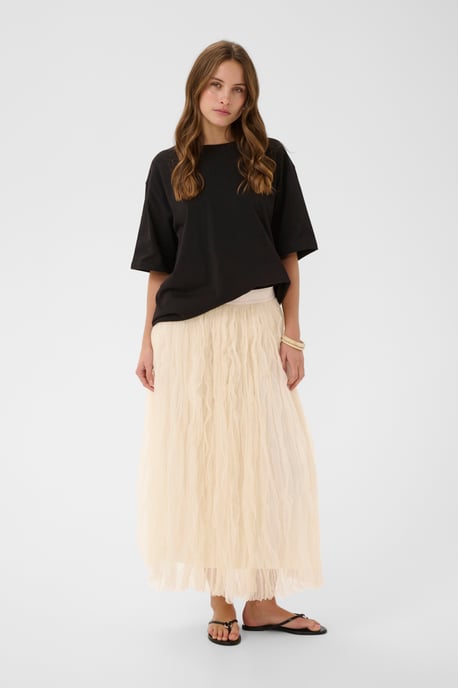 CUnaloa Skirt Skirt - Image 1