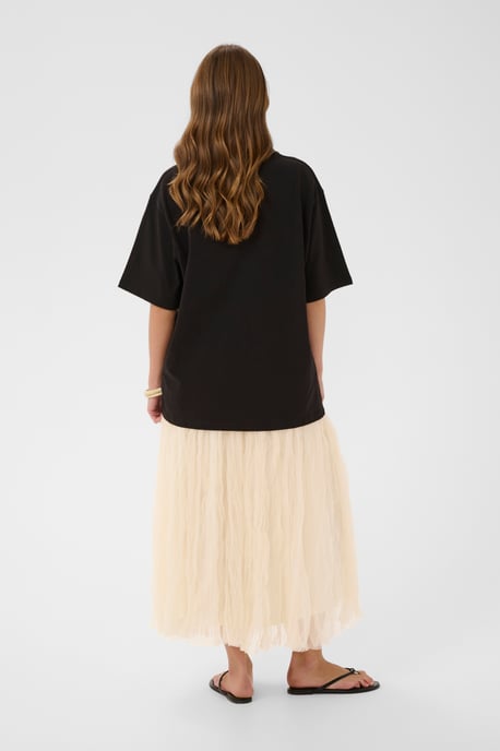 CUnaloa Skirt Skirt - Image 2