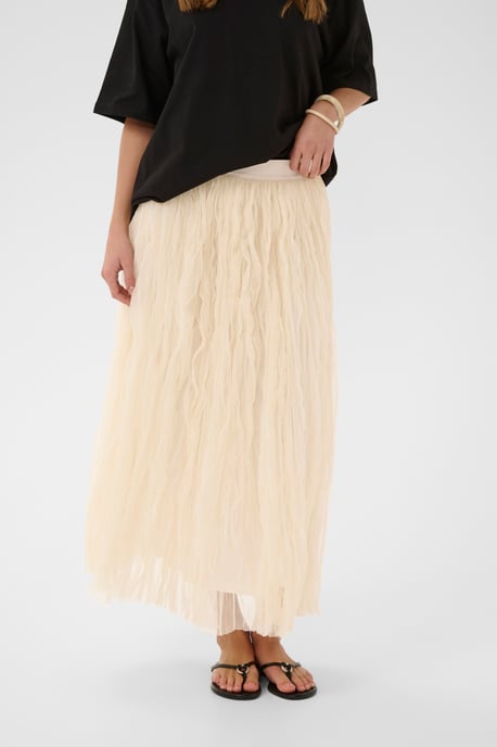 CUnaloa Skirt Skirt - Image 3