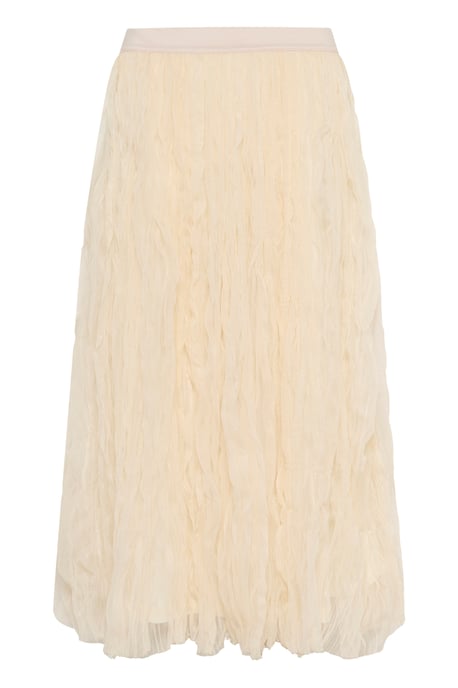 CUnaloa Skirt Skirt - Image 4