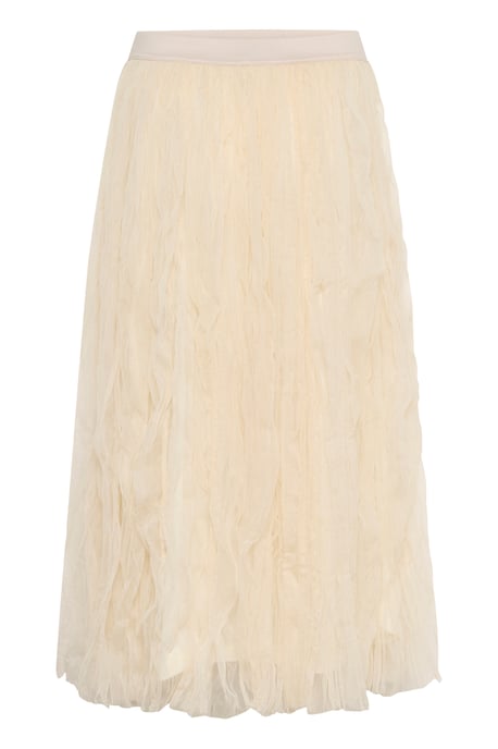 CUnaloa Skirt Skirt - Image 5