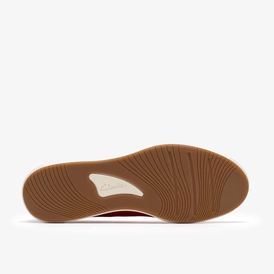 BrinkleySkyBay Cherry Shoes - Image 3