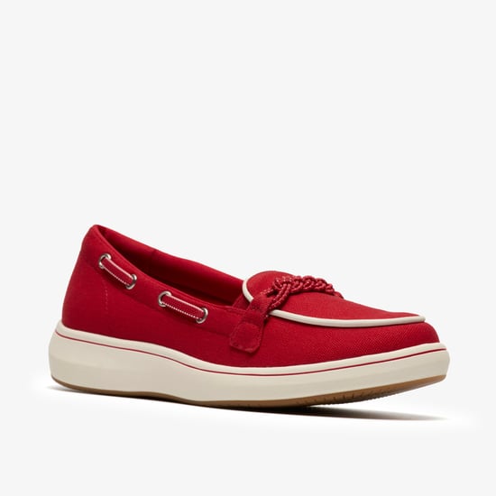 BrinkleySkyBay Cherry Shoes - Image 4