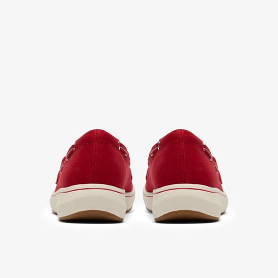 BrinkleySkyBay Cherry Shoes - Image 5