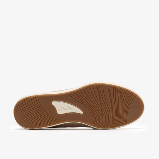 BrinkleySkyBay Sand Canvas Shoes - Image 3