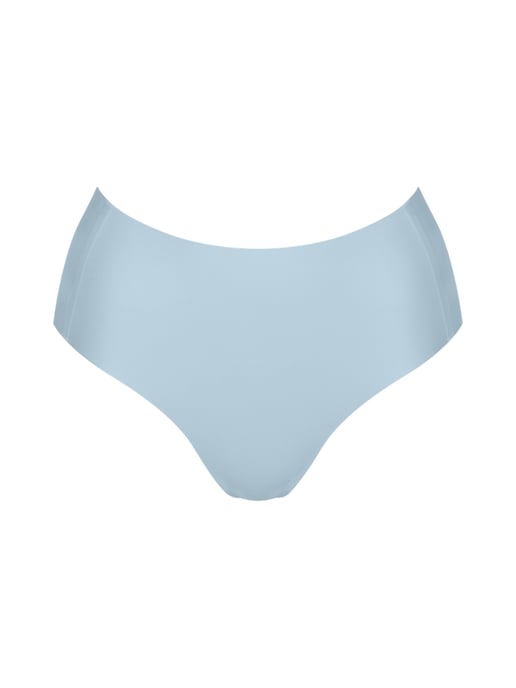 ZERO Feel 2.0 High Rise Brief - Image 3