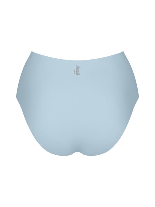 ZERO Feel 2.0 High Rise Brief - Image 4