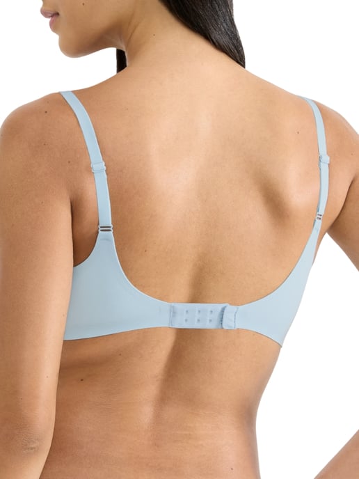ZERO Feel 2.0 UP Push Up Bra - Image 2