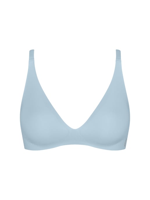 ZERO Feel 2.0 UP Push Up Bra - Image 4