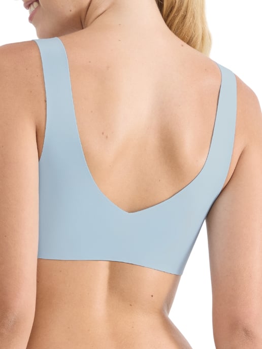 ZERO Feel 2.0 Bralette - Image 2