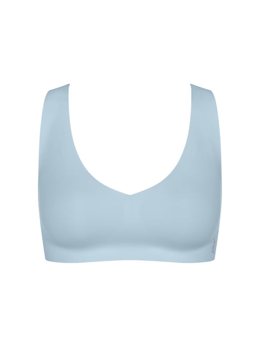 ZERO Feel 2.0 Bralette - Image 3