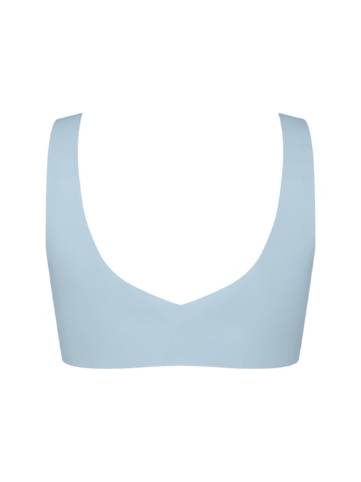 ZERO Feel 2.0 Bralette - Image 4