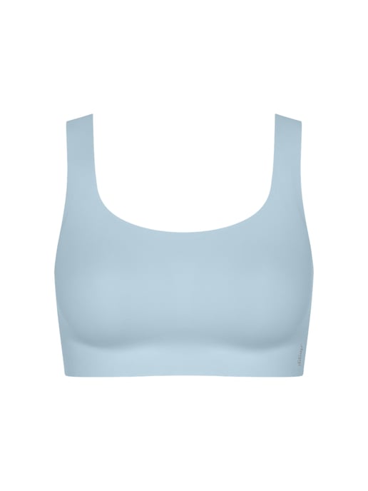 ZERO Feel 2.0 Crop Top - Image 4
