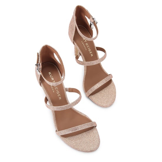 Kurt Geiger London  Park Lane Sandals - Image 2