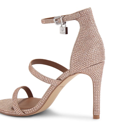Kurt Geiger London  Park Lane Sandals - Image 3