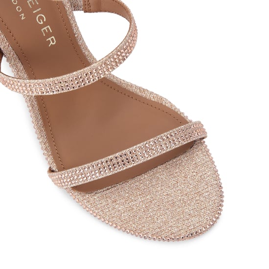 Kurt Geiger London  Park Lane Sandals - Image 4
