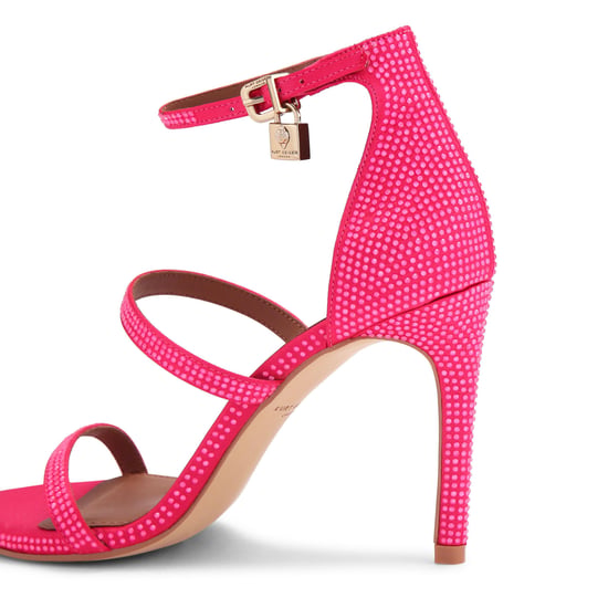 Kurt Geiger London  Park Lane Sandals - Image 3