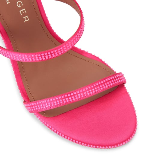 Kurt Geiger London  Park Lane Sandals - Image 4
