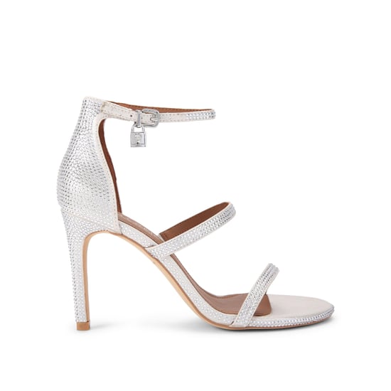 Kurt Geiger London Park Lane Sandals - Image 1