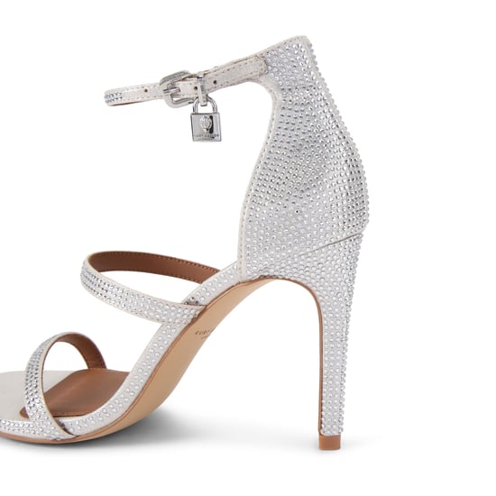 Kurt Geiger London Park Lane Sandals - Image 3