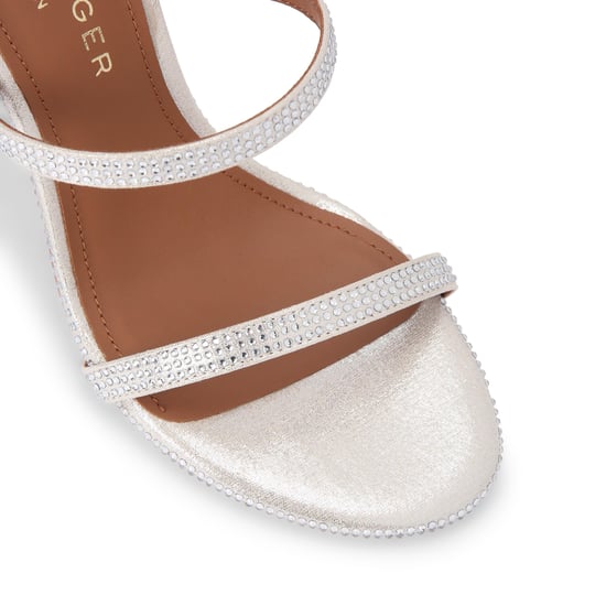 Kurt Geiger London Park Lane Sandals - Image 4