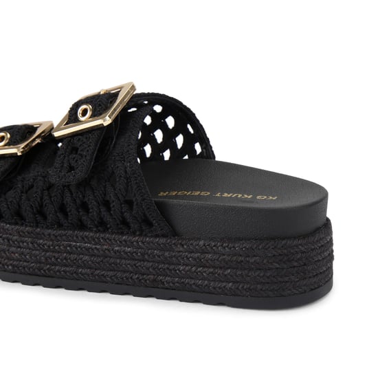 KG Kurt Geiger Madel Sandals - Image 3