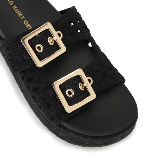 KG Kurt Geiger Madel Sandals - Image 4