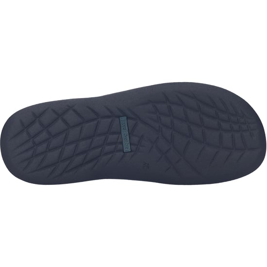 JOSEF SEIBEL Heren Sandaal Max 61 in blauw - Image 6