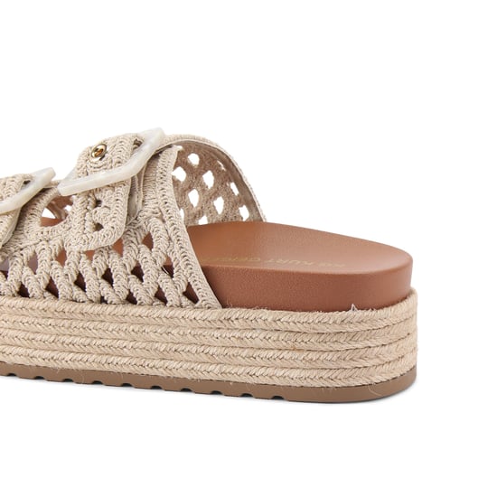 KG Kurt Geiger  Madel Sandals - Image 3