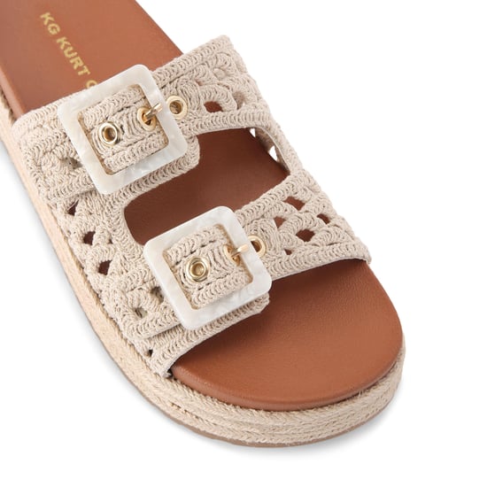 KG Kurt Geiger  Madel Sandals - Image 4