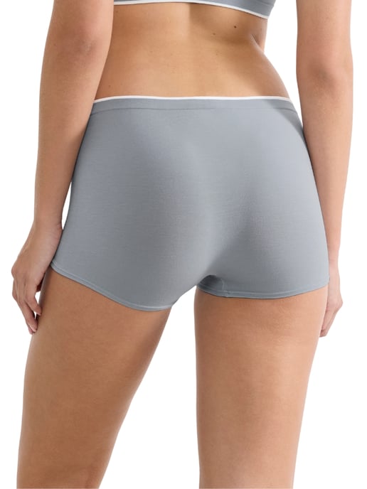 GO Sense Short Briefs (2 Pack) - Image 3