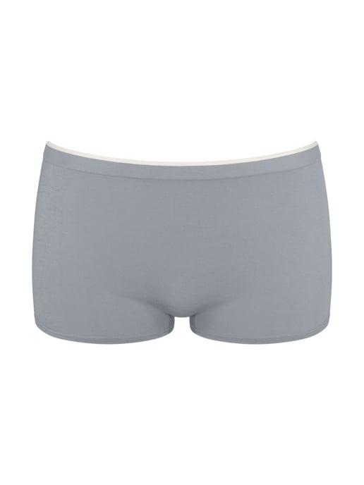 GO Sense Short Briefs (2 Pack) - Image 4