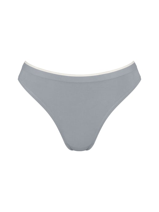 GO Sense High Leg Briefs (2 Pack) - Image 4