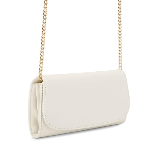 KG Kurt Geiger  Blake Bag - Image 2
