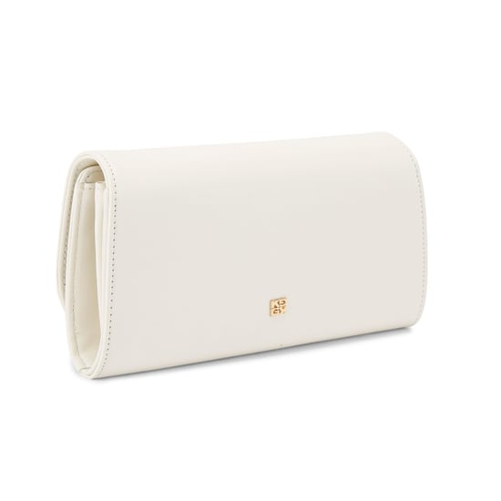 KG Kurt Geiger  Blake Bag - Image 3