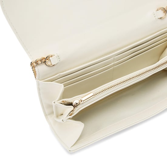 KG Kurt Geiger  Blake Bag - Image 4