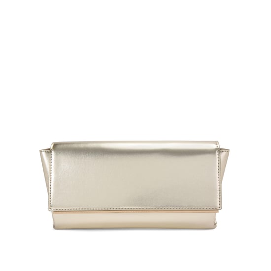 Miss KG Tilly Clutch Bag - Image 1