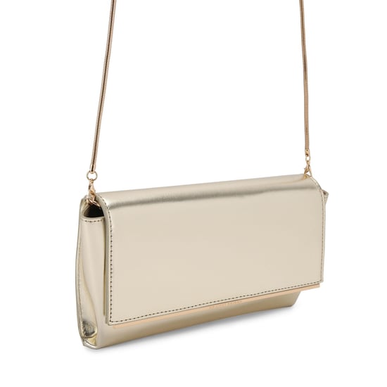 Miss KG Tilly Clutch Bag - Image 2