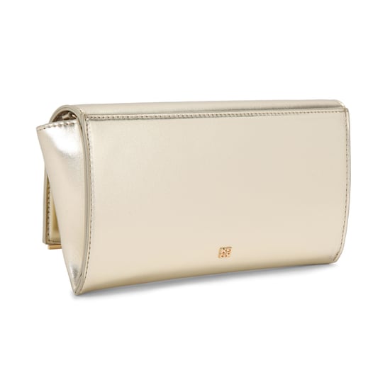 Miss KG Tilly Clutch Bag - Image 3