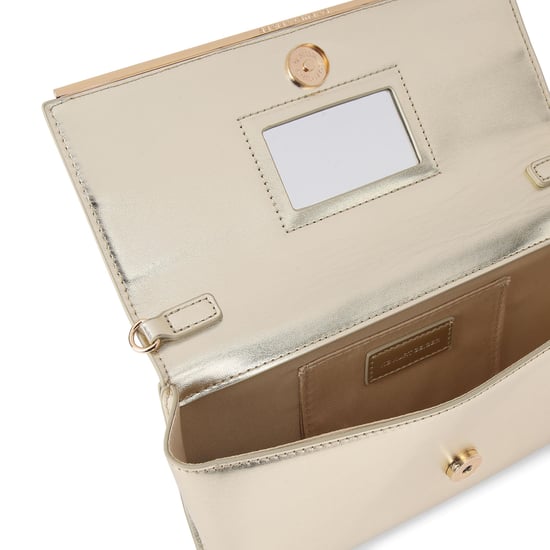 Miss KG Tilly Clutch Bag - Image 4