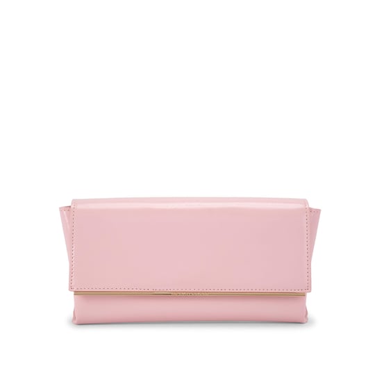 Miss KG Tilly Clutch Bag - Image 1